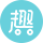 区域分红系统