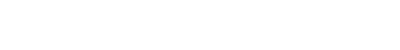爆品软件